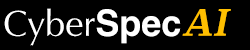 cyberspecai.com